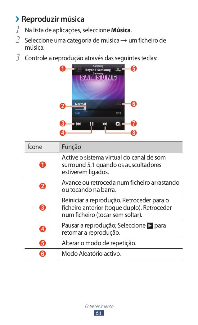 localizar celular samsung account